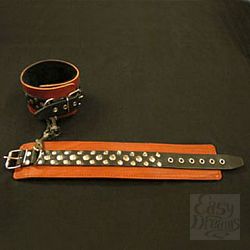  ������ �� ������� ������������ ���� �� ������ ���������