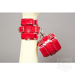  ����������� �� ������� ������������ ����