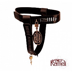 Пояс верности Пояс верности