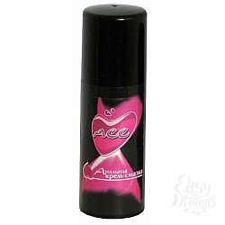  �������� ����-������ ���, ����������� �������, 15 ��.