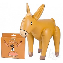  �������� ����� ����� (ToyFa 113001)