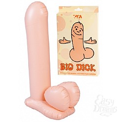  ������� �������� ������ � ������ (ToyFa 113008)