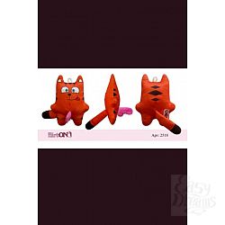  ������ ����� ��� 2518