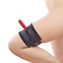 Бондаж на бедро 7160-1 Бондаж на бедро 7160-1