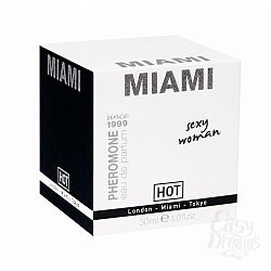 HOT Production      Miami Sexy WOMEN 30  55112