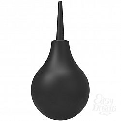 Груша для чистки Nexus - Douche Bulb Груша для чистки Nexus - Douche Bulb