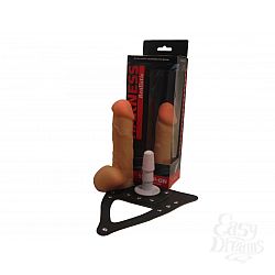  ������������� � �������� �� ������������ �������� � ������ - 17,8 ��.