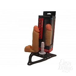  ������������ �������-������ �� �������� � ������ - 19 ��.