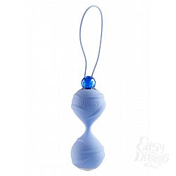  ����������� ������ Lovely Vibes Laced Love Balls - 8.5 ��.