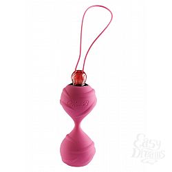  ������� ����������� ������ Lovely Vibes Laced Love Balls - 8.5 ��.