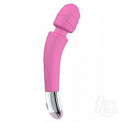  ������� ������������� Soft Touch Body Wand - 20 ��.