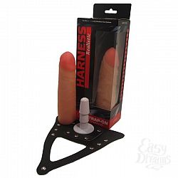  ������������ ������������� � ������ ������� - 18,5 ��.