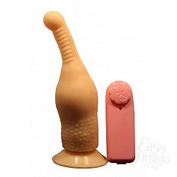  �������� ����-�������� �������� � ������� - 17,5 ��.