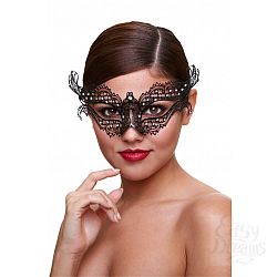 Маска со стразами Masq Hidden  Маска со стразами Masq Hidden