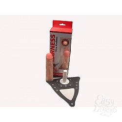  �������� ������ ������������ ������� � ������������� ��������� - 16 ��.