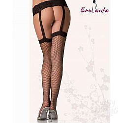  ������� ������� � ������ (Erolanta 933105)