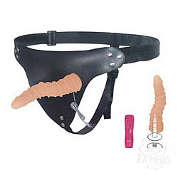  ������� ������� � �������� ���������������