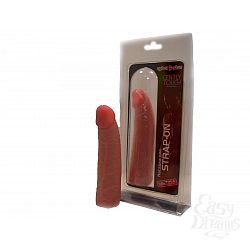  �������-������������� ��� �������� ������� - 18 ��.