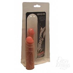  �������-������ ��� �������� ������� � ������ - 16 ��.