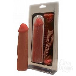  ������� ������� ��� �������� ������� - 18 ��.