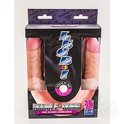  ������ ������������ ������������� - 42 ��.