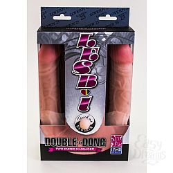  ������������ ������������� �� ������������ ��������� - 47 ��.