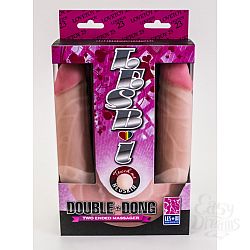  ����������� ������������� �� ��������� - 45 ��.