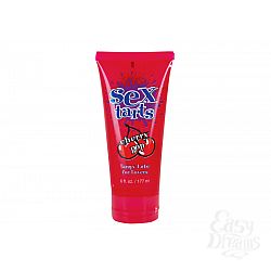  �������� ��������� Sex Tarts^ Lube, 177 ��.