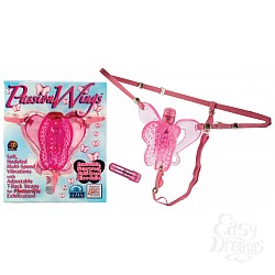  ������������ ����������������� ���������� ������� �� ������