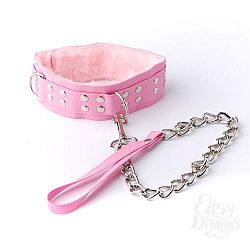  ������� ������� � ��������