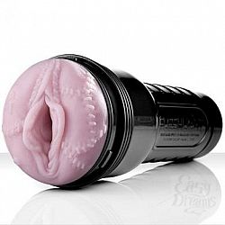   Fleshlight Freaks Frankenstein