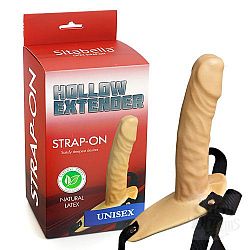  �������� ������� Sitabella