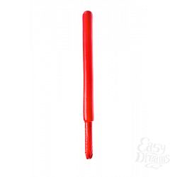  ������� ���� �� ������� - 57 ��.