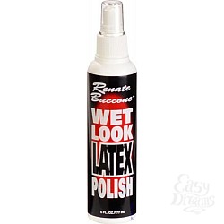  �������� ��� ������� (28.4 ��)