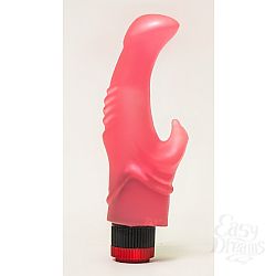  ������������� �������  227600ru