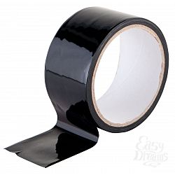  ׸���� ����� ��� ����������