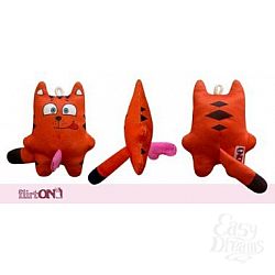  ������  ����� ��� 