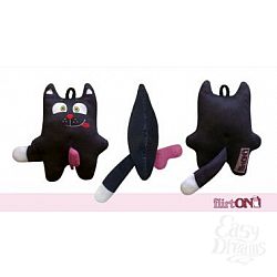  ������  ������ ���  