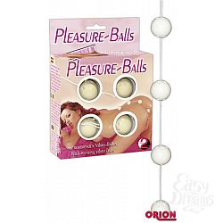  ����� ����������� ������ �� ��������� ������� �������