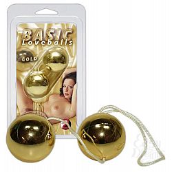  ����������� ������ ����������� �����