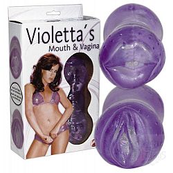  ������������ ���������� �����������-������ - 18 ��.