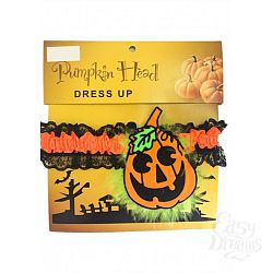  �������� ����� 02851OS