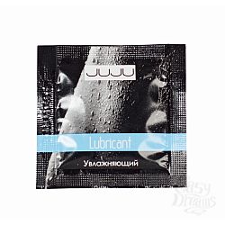   JUJU   3ml 7135JU