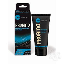 HOT Production    ERO Prorino erection 100 78202