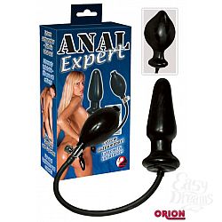  �������� ��������-�����������