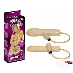  ���������� �������� - 26 ��.