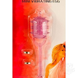  ������������ "��������" (ToyFa 905001)