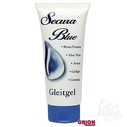  ������������ � ��������������� ������ ��� ����� Secura Blue - 200 ��. 