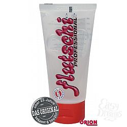  ������ �� ������ ������ Flutschi Professional - 50 ��. 