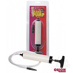  ����� ��� ����-�����